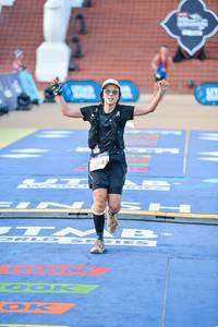 BIB: 385
                            <button type="button" onclick="openModal(22754316)" class="btn btn-primary btn-sm float-right btn-popup" data-toggle="modal" data-target=".modal-high-quality">
                        <i class="fas fa-shopping-cart"></i> Add to Cart
                    </button>
                                            <button type="button" onclick="isThisMe(22754316, true)" class="btn btn-success btn-sm float-right btn-popup btn-isme hidden" data-toggle="tooltip" data-placement="bottom" title="นี่คือรูปของคุณใช่ไหม คลิกที่นี่เพื่อเอาเข้าอัลบั้ม">
                        <i class="fas fa-plus"></i> Add to album
                    </button>
                    <button type="button" onclick="isThisMe(22754316, false)" class="btn btn-warning btn-sm float-right btn-popup btn-isnotme hidden">
                        <i class="fas fa-ban"></i> Remove from album
                    </button>